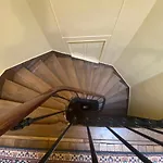 Angleterre Hotel